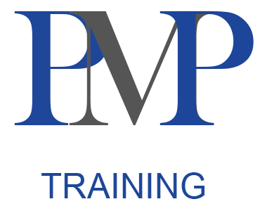 pmp-training